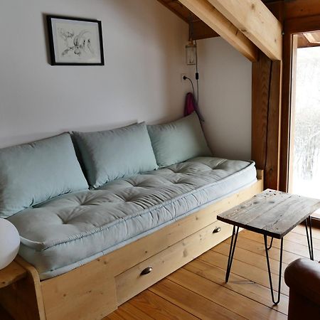 Chambre D'Hotes A La Ferme Beaune  Eksteriør bilde