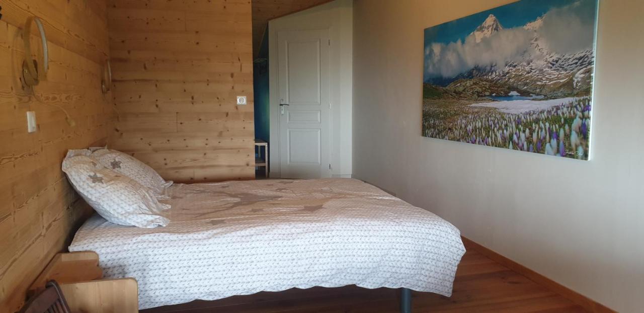 Chambre D'Hotes A La Ferme Beaune  Eksteriør bilde