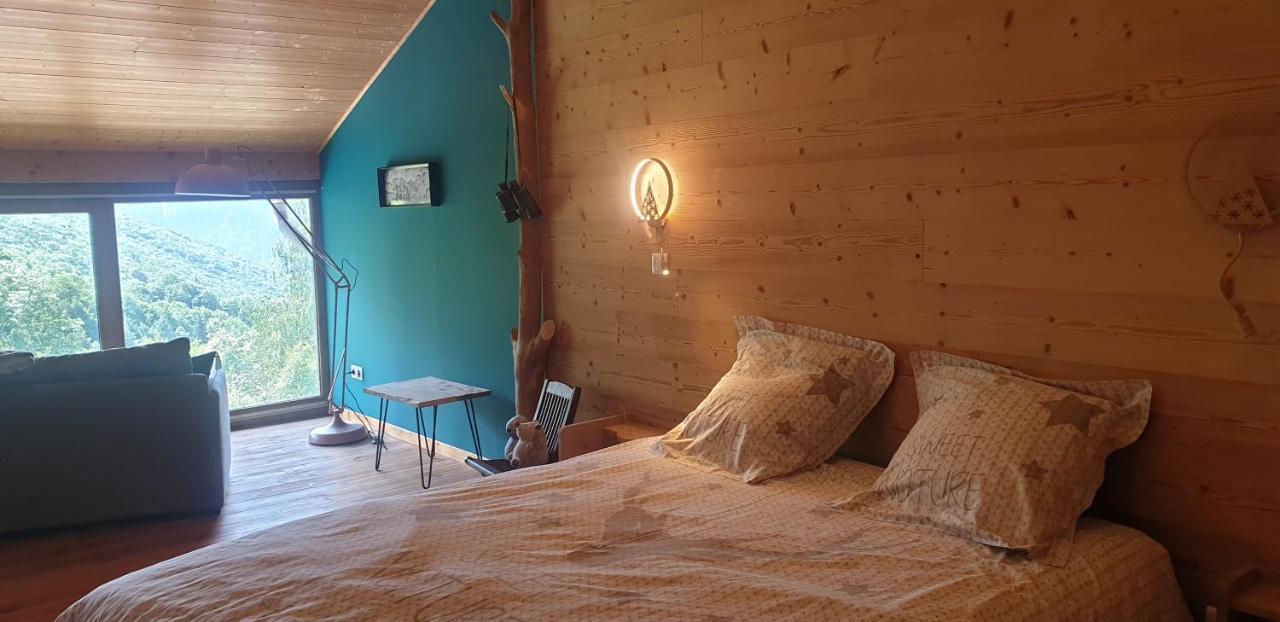 Chambre D'Hotes A La Ferme Beaune  Eksteriør bilde