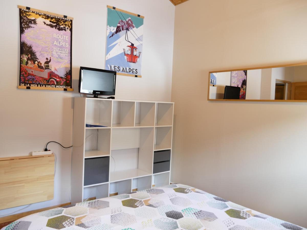 Chambre D'Hotes A La Ferme Beaune  Eksteriør bilde