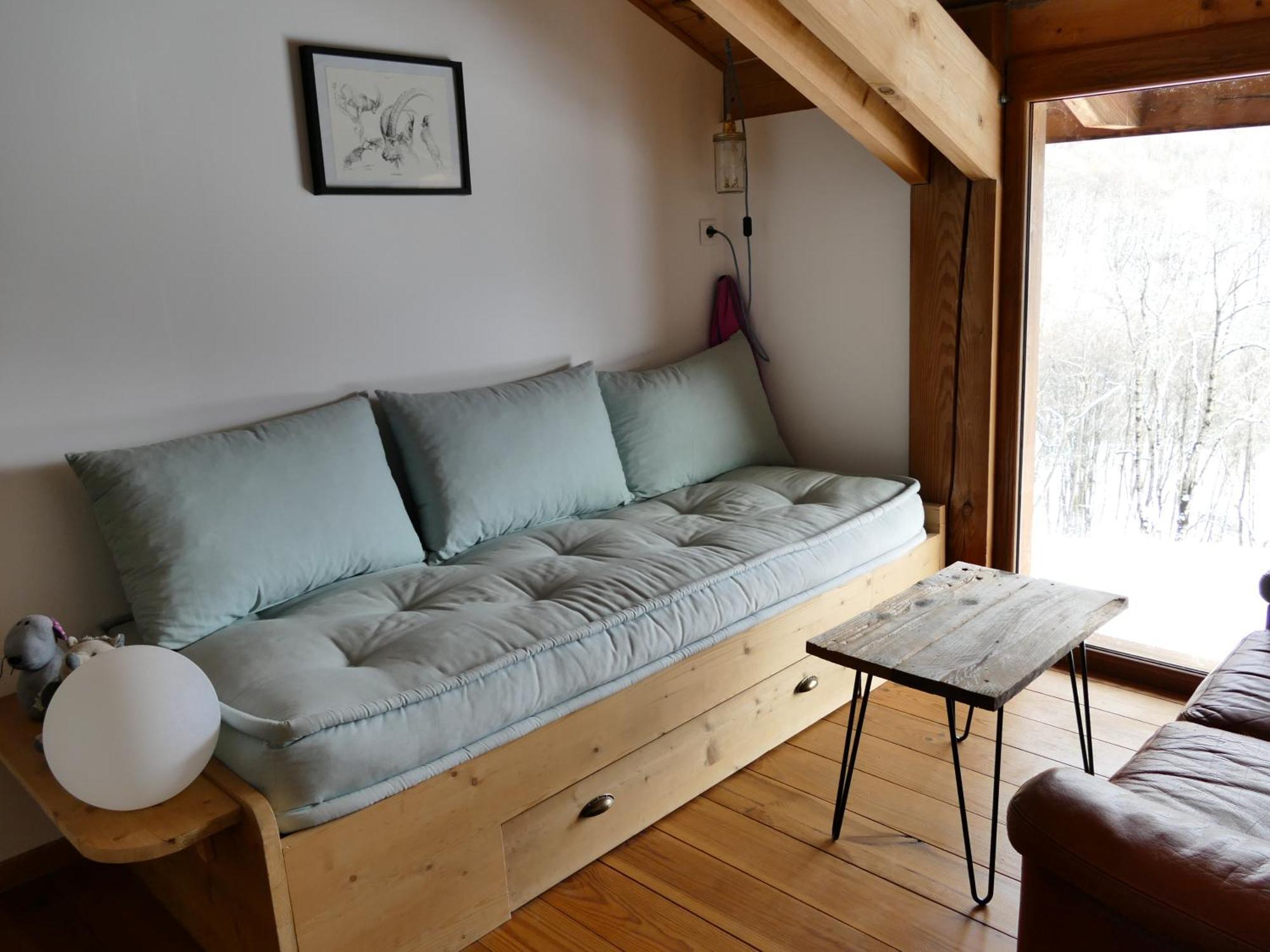 Chambre D'Hotes A La Ferme Beaune  Eksteriør bilde