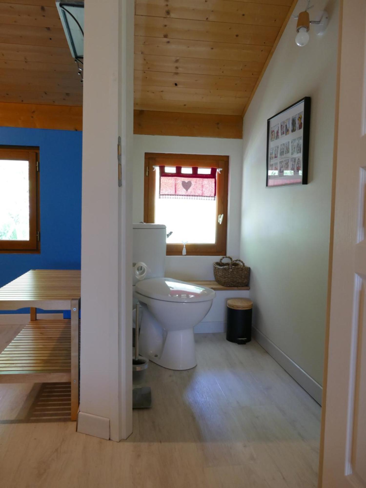 Chambre D'Hotes A La Ferme Beaune  Eksteriør bilde