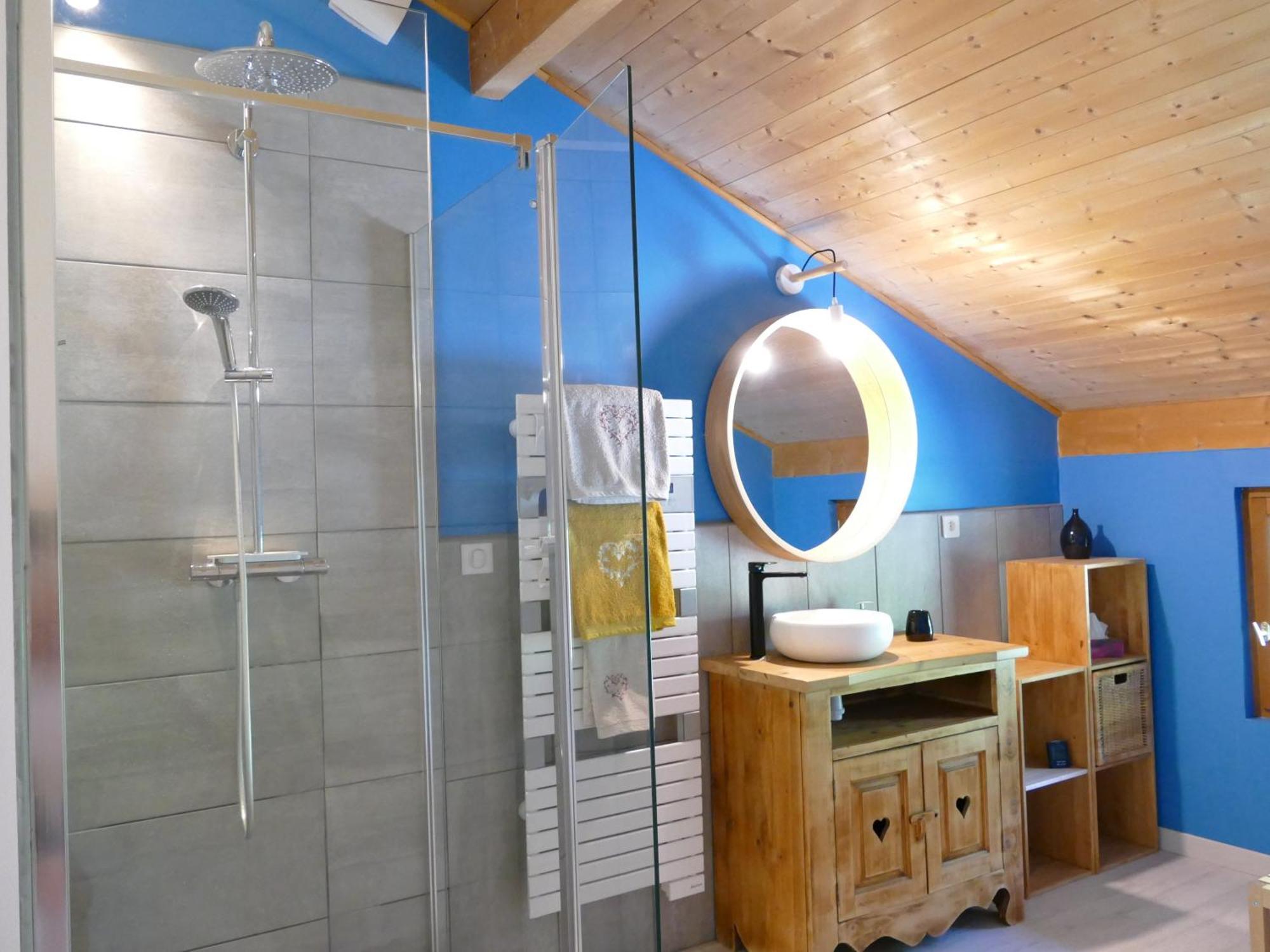 Chambre D'Hotes A La Ferme Beaune  Eksteriør bilde