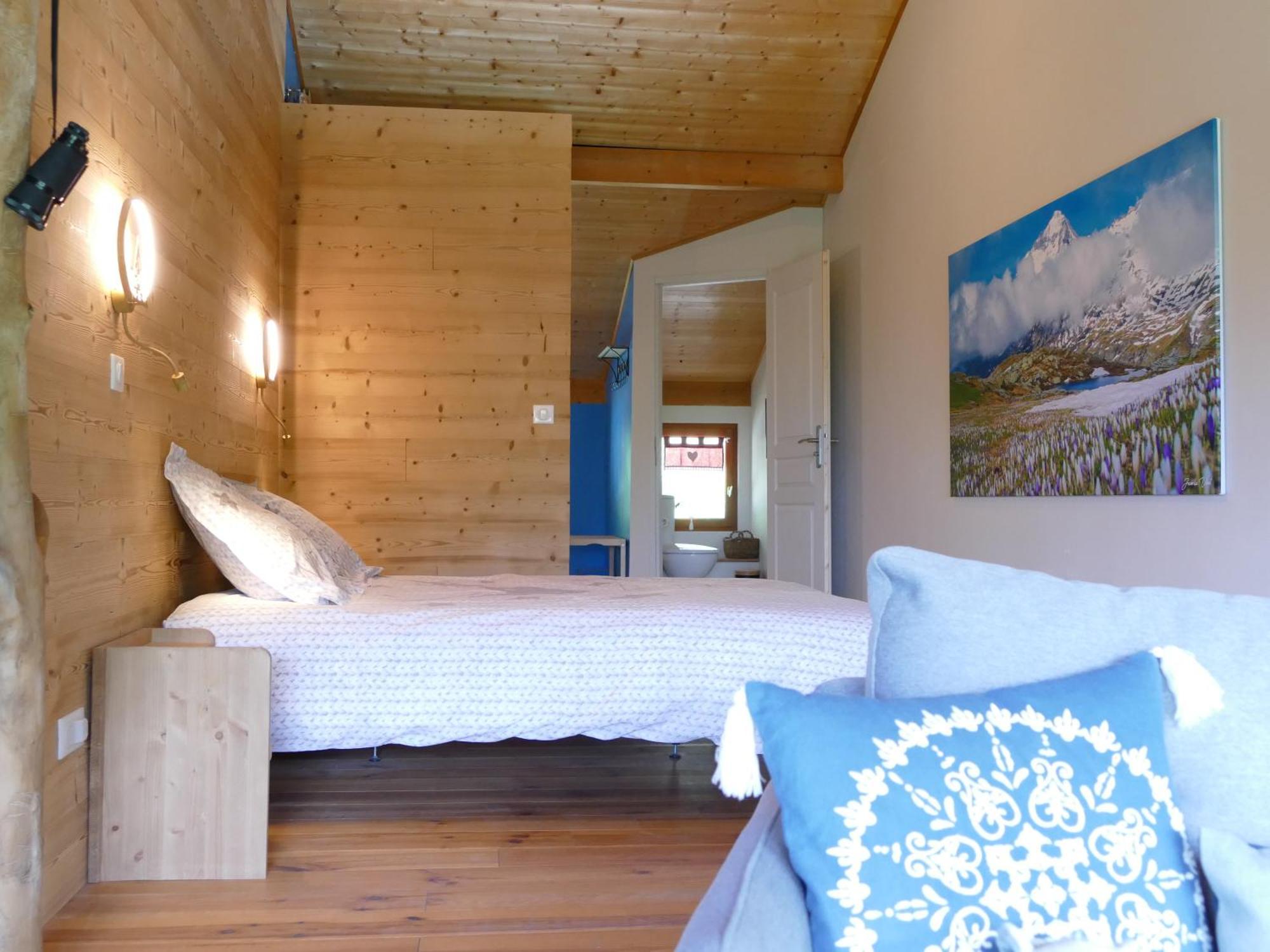 Chambre D'Hotes A La Ferme Beaune  Eksteriør bilde