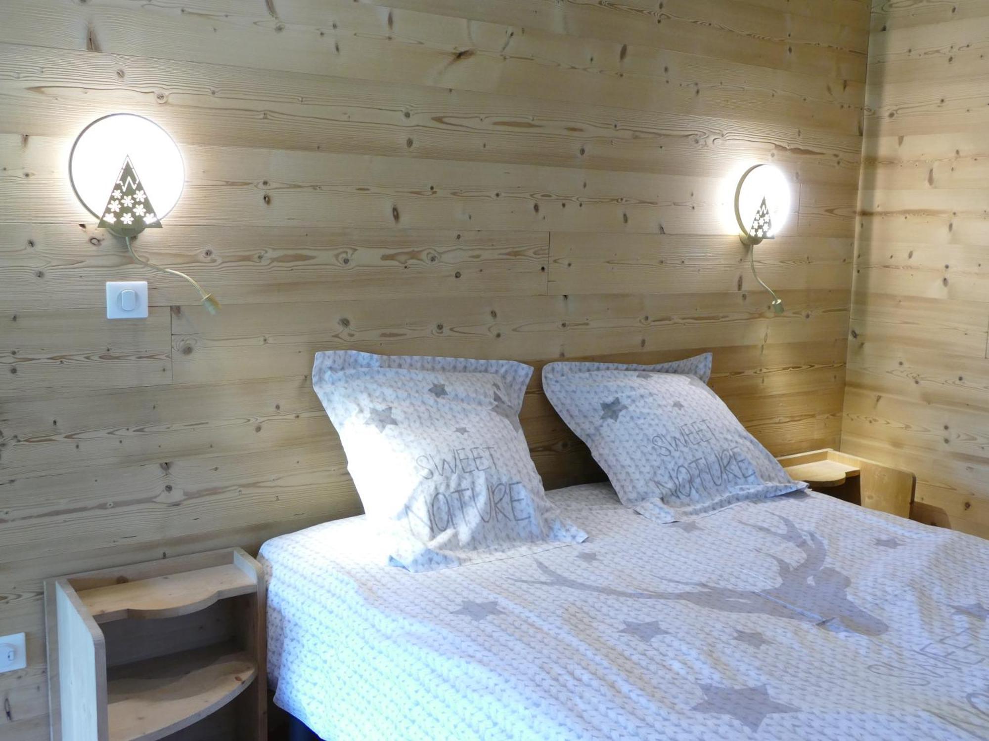 Chambre D'Hotes A La Ferme Beaune  Eksteriør bilde